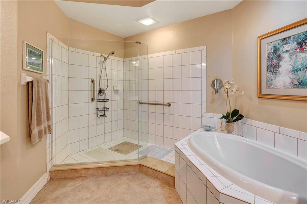 96 Vivante Blvd # 211 Property Photo 26