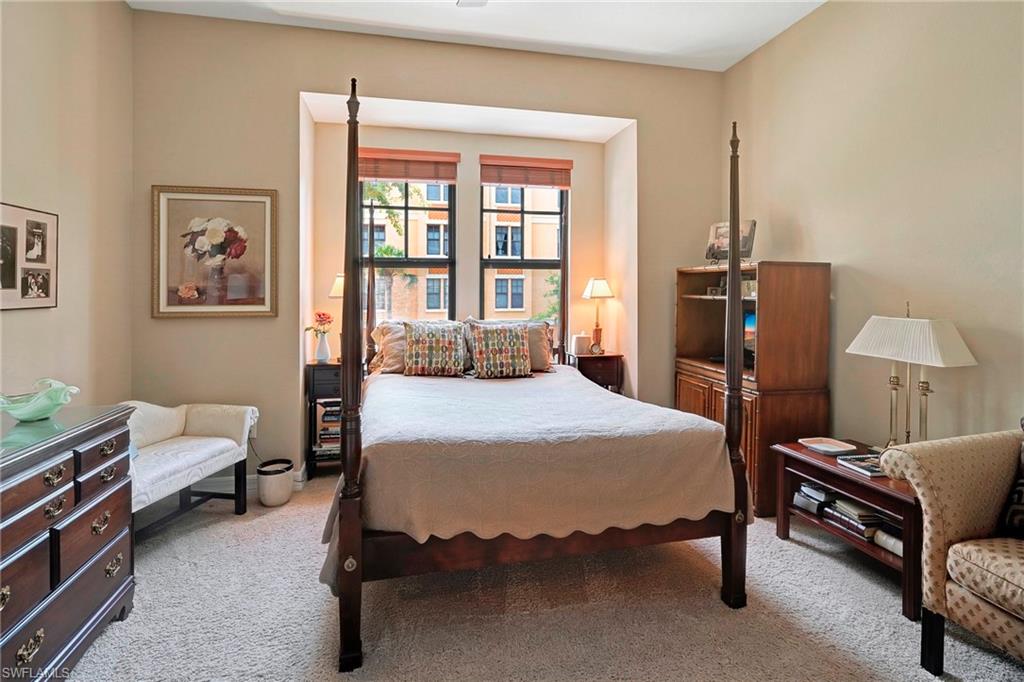 96 Vivante Blvd # 211 Property Photo 27