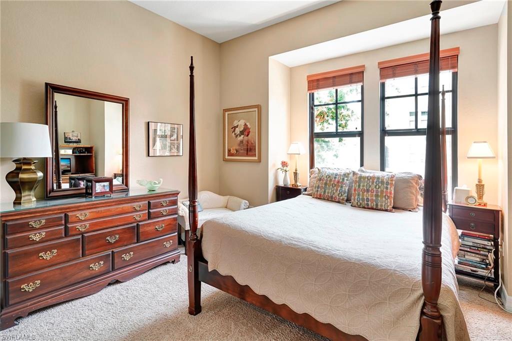 96 Vivante Blvd # 211 Property Photo 28