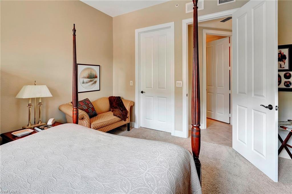 96 Vivante Blvd # 211 Property Photo 29