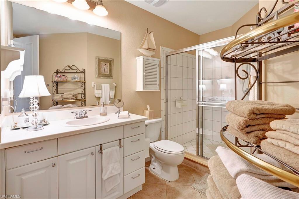 96 Vivante Blvd # 211 Property Photo 30