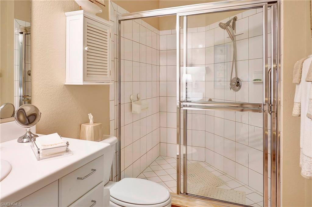 96 Vivante Blvd # 211 Property Photo 31