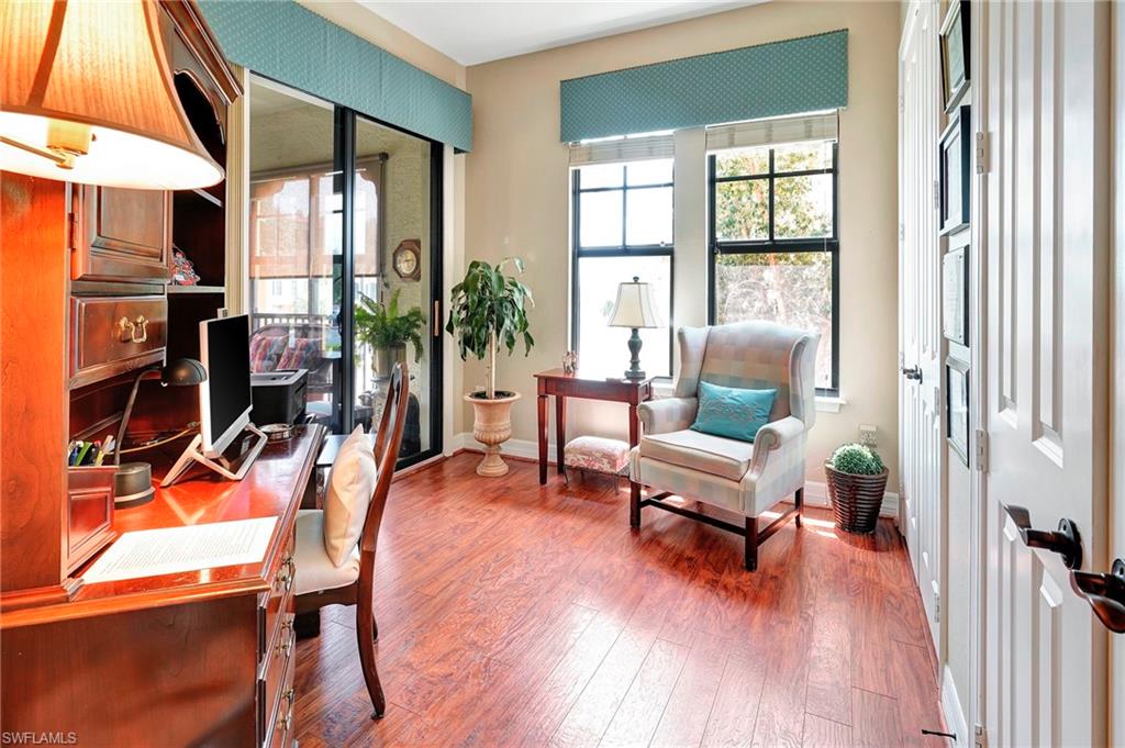 96 Vivante Blvd # 211 Property Photo 32
