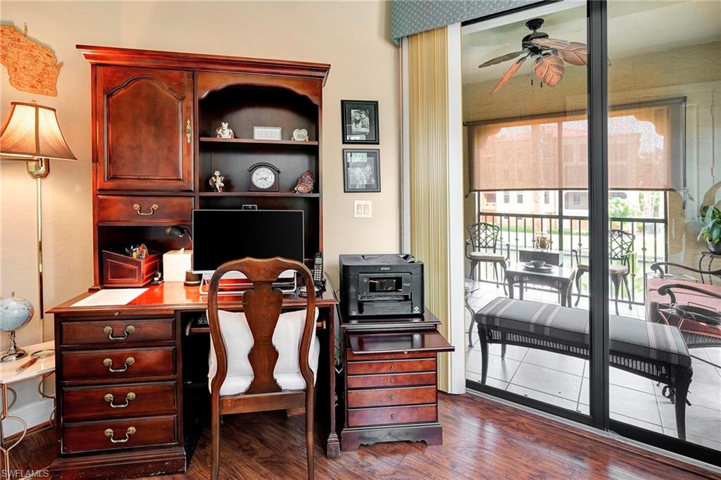 96 Vivante Blvd # 211 Property Photo 33