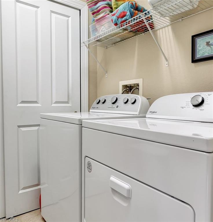 96 Vivante Blvd # 211 Property Photo 35