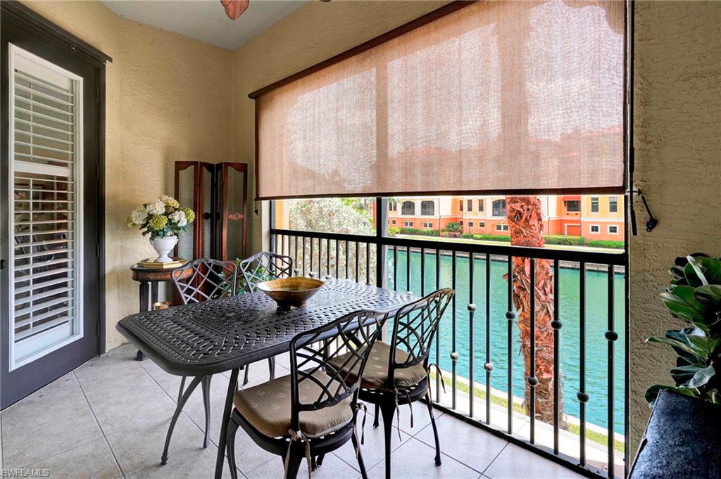 96 Vivante Blvd # 211 Property Photo 36