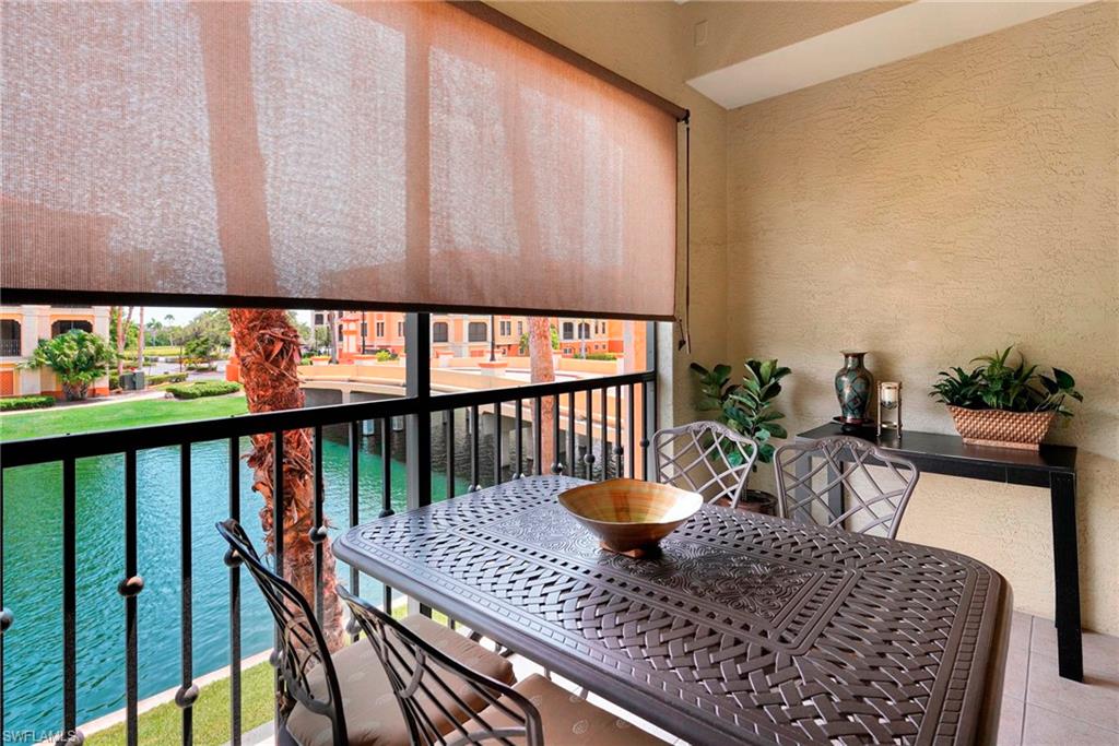 96 Vivante Blvd # 211 Property Photo 37