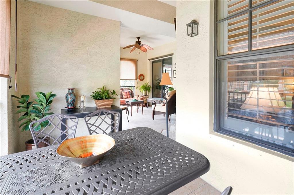96 Vivante Blvd # 211 Property Photo 38