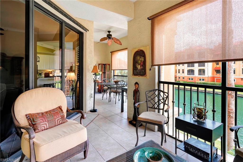 96 Vivante Blvd # 211 Property Photo 39