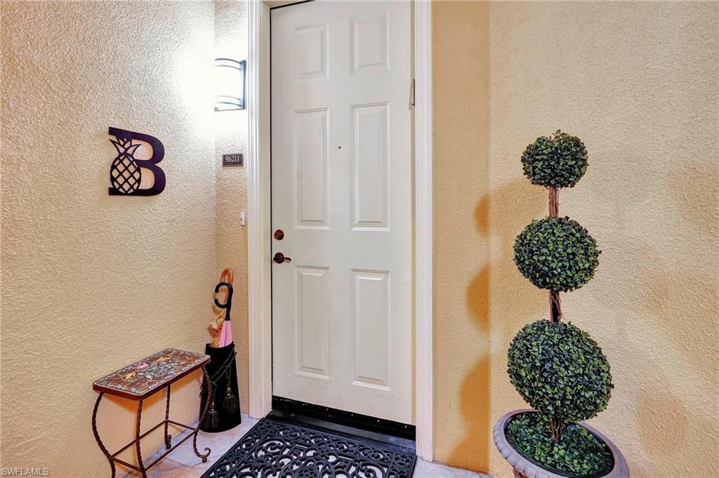 96 Vivante Blvd # 211 Property Photo 41