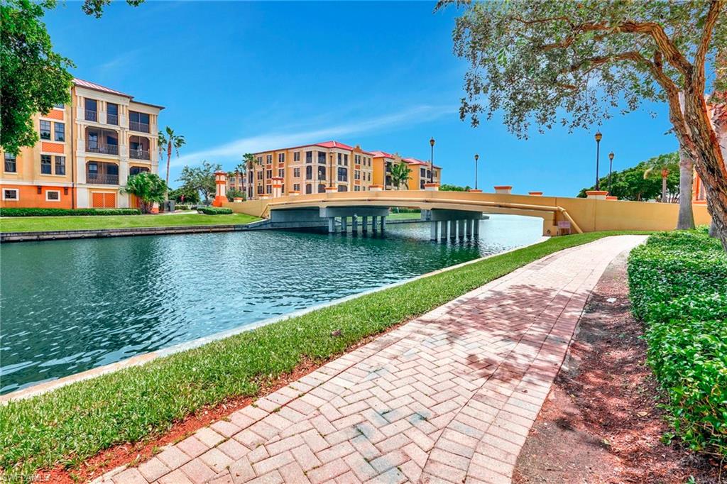 96 Vivante Blvd # 211 Property Photo 43
