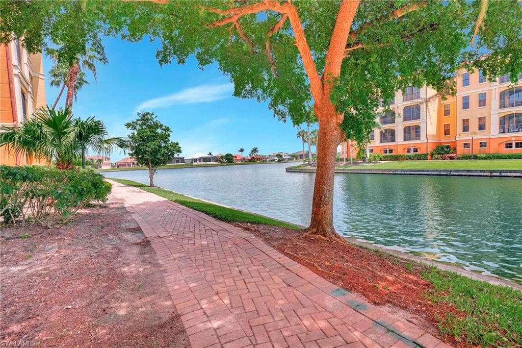 96 Vivante Blvd # 211 Property Photo 44