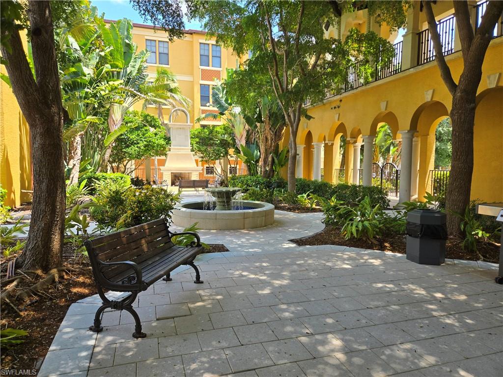 96 Vivante Blvd # 211 Property Photo 49