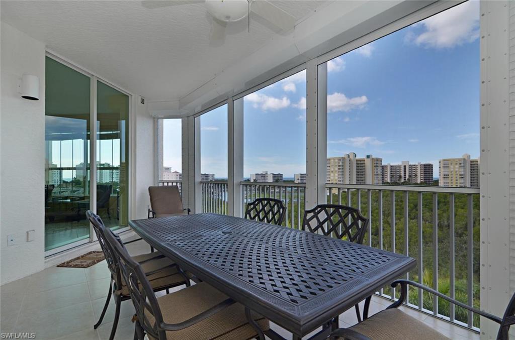 315 Dunes Blvd # 505 Property Photo