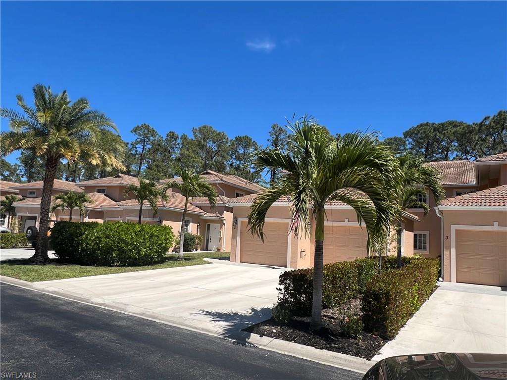 770 Luisa Ln # 2 Property Photo