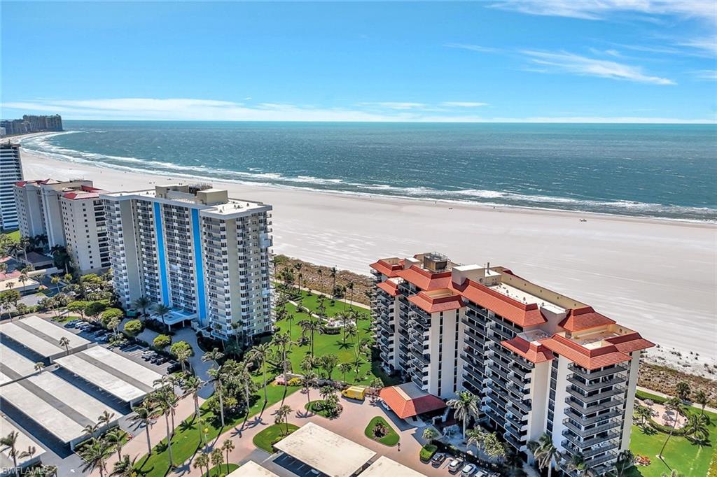 180 Seaview Ct # 1002 Property Photo
