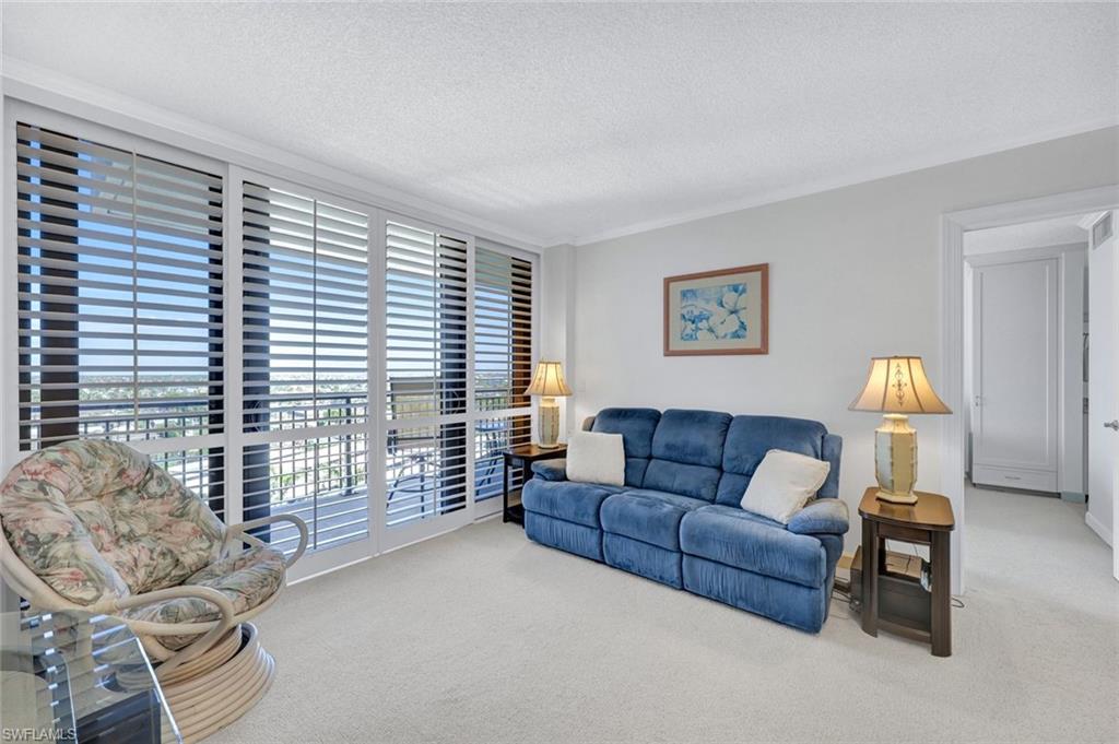 180 Seaview Ct # 1002 Property Photo 4