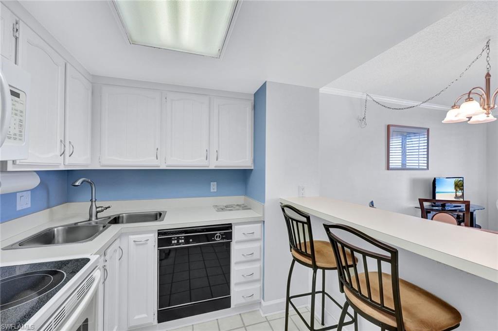 180 Seaview Ct # 1002 Property Photo 5