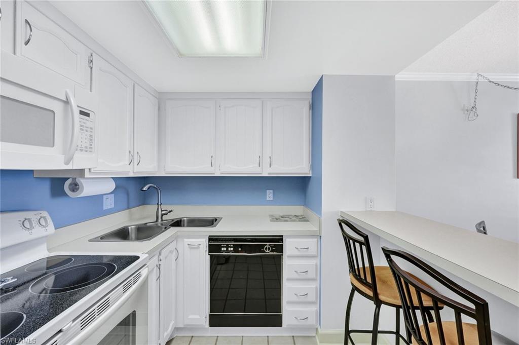 180 Seaview Ct # 1002 Property Photo 7