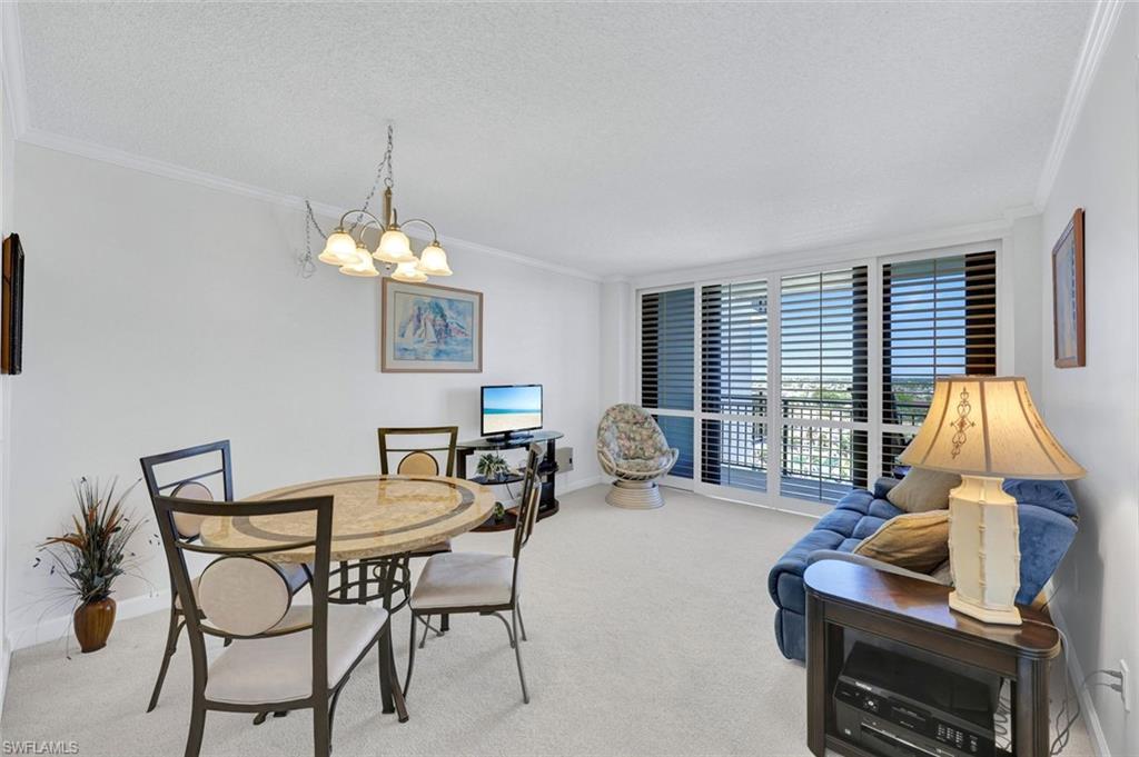 180 Seaview Ct # 1002 Property Photo 10