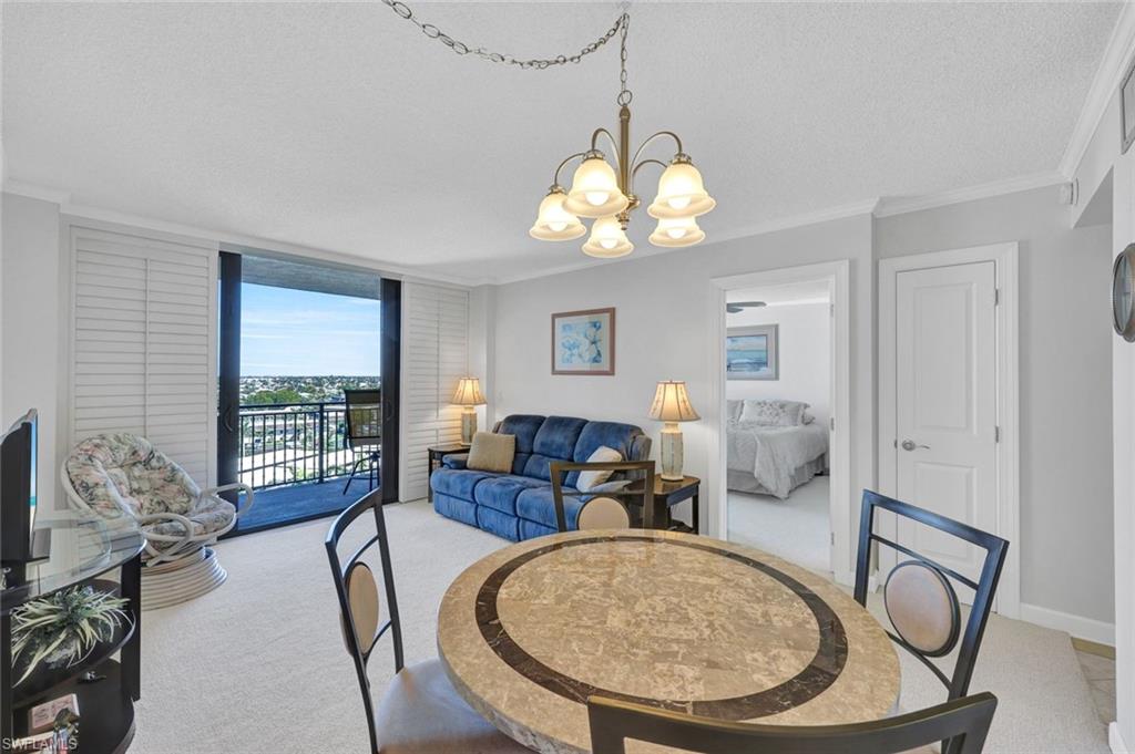 180 Seaview Ct # 1002 Property Photo 11