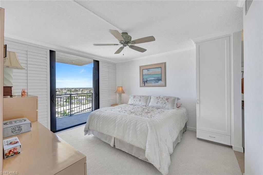180 Seaview Ct # 1002 Property Photo 12