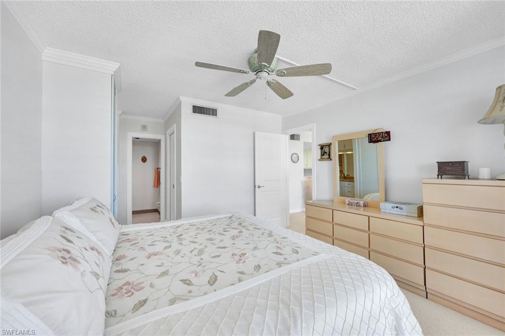 180 Seaview Ct # 1002 Property Photo 13