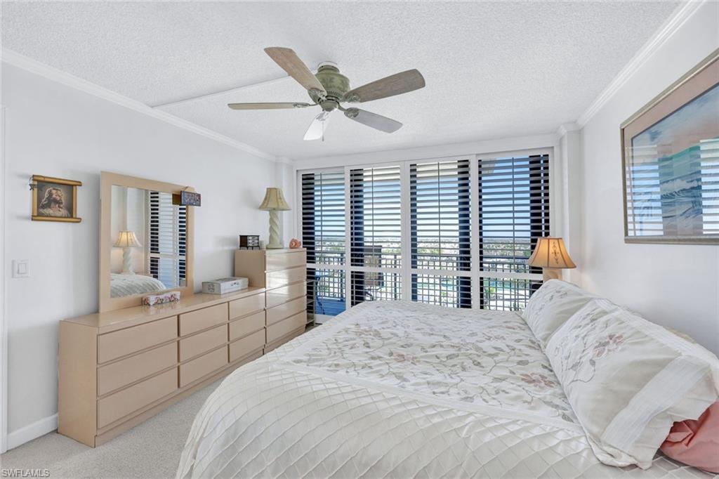 180 Seaview Ct # 1002 Property Photo 14
