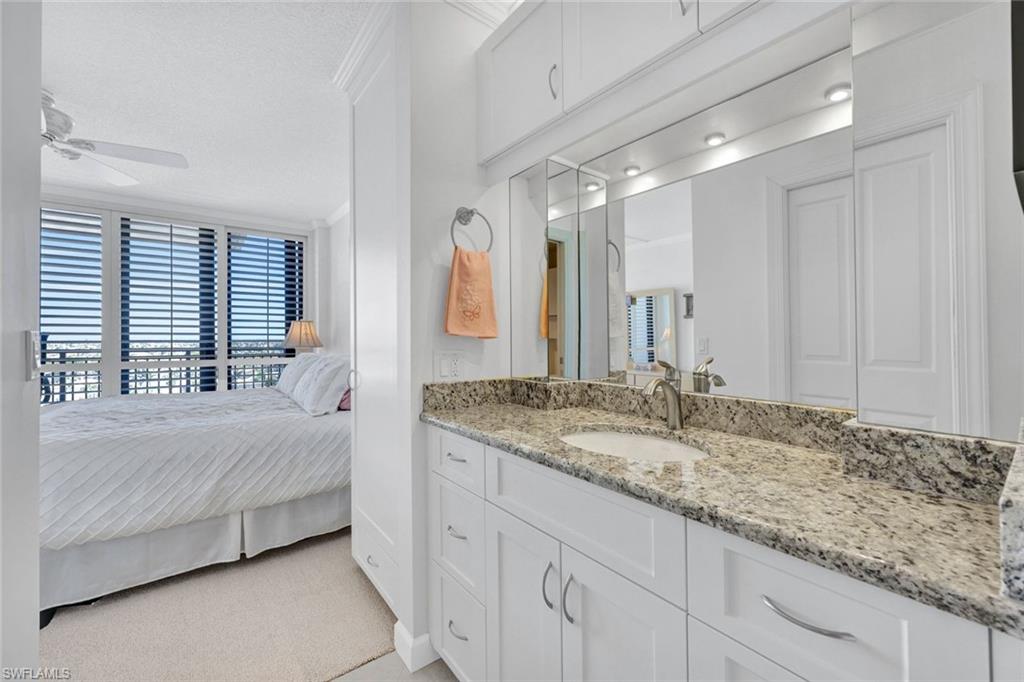 180 Seaview Ct # 1002 Property Photo 16