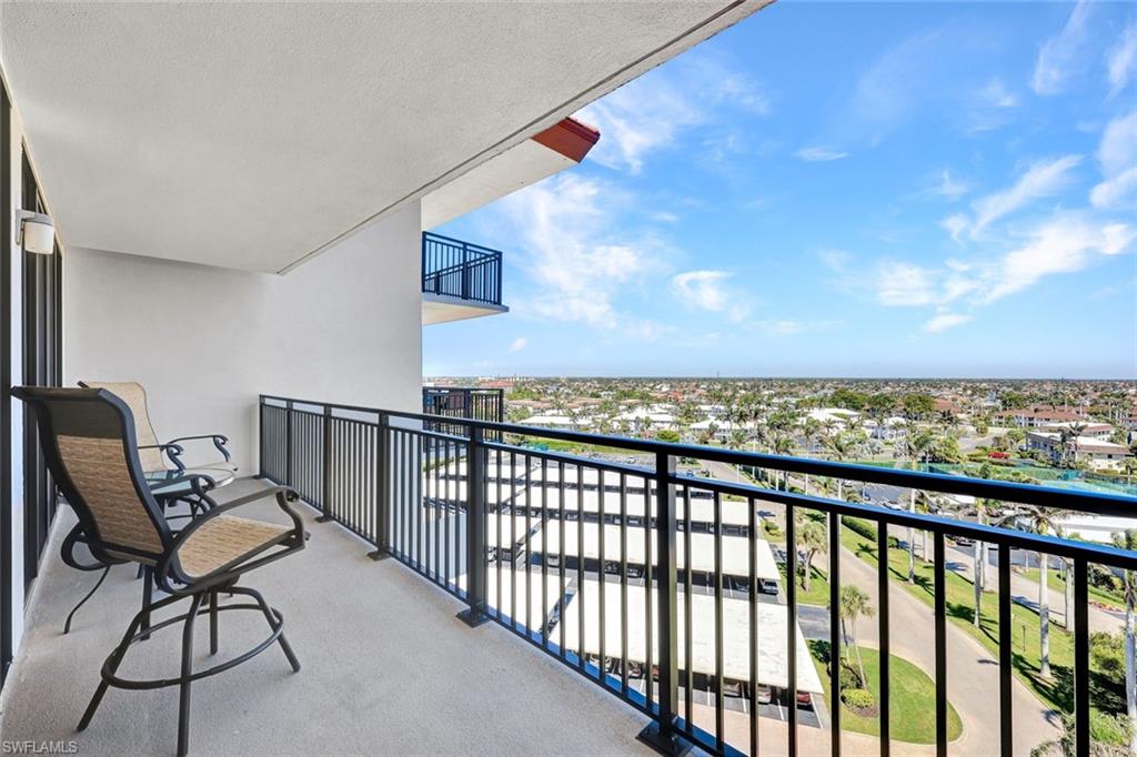 180 Seaview Ct # 1002 Property Photo 19