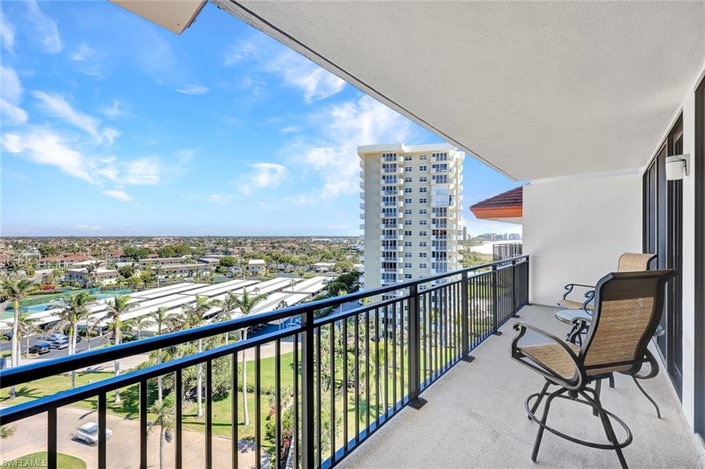 180 Seaview Ct # 1002 Property Photo 20