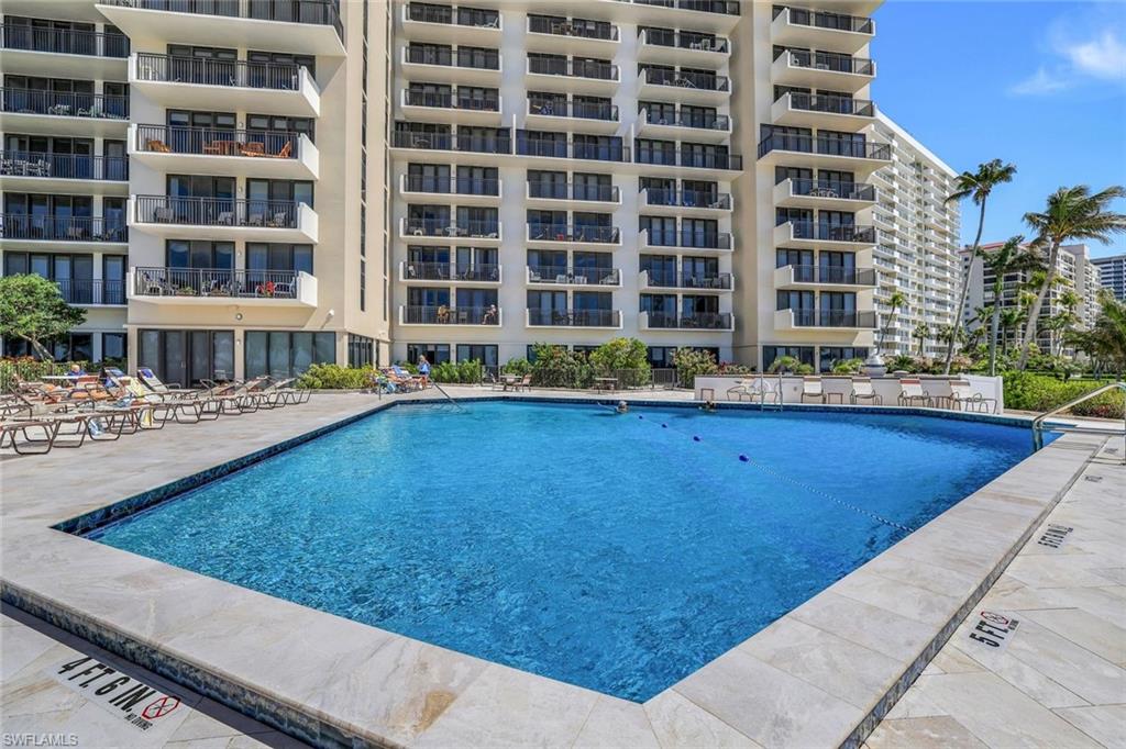 180 Seaview Ct # 1002 Property Photo 22