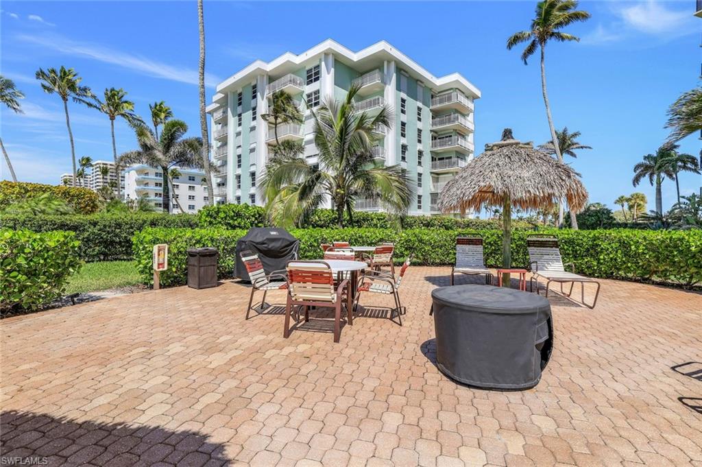 180 Seaview Ct # 1002 Property Photo 23