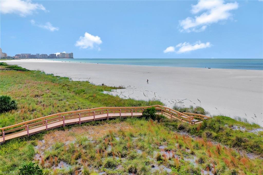 180 Seaview Ct # 1002 Property Photo 25
