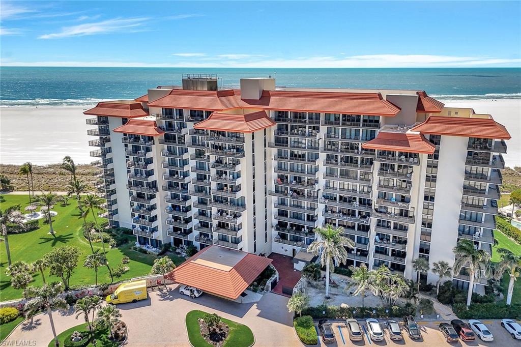 180 Seaview Ct # 1002 Property Photo 27