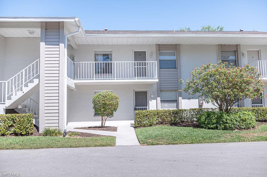 Calusa Park Elementary Real Estate Listings Main Image