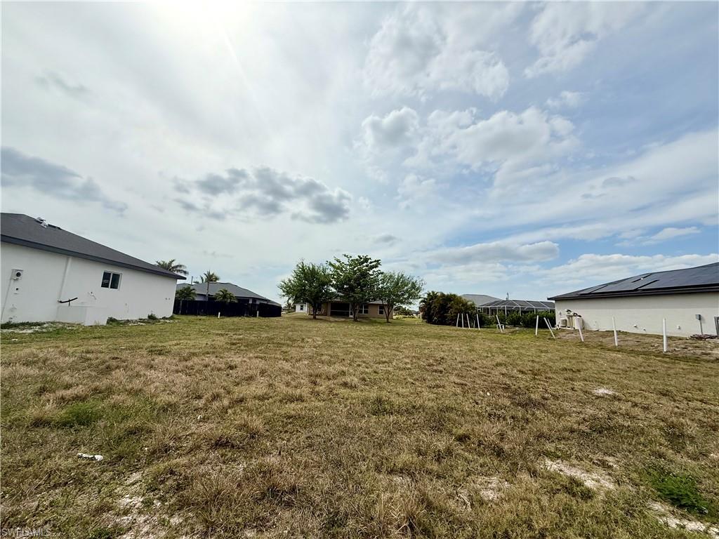 1302 Ne 2nd Ave Property Photo