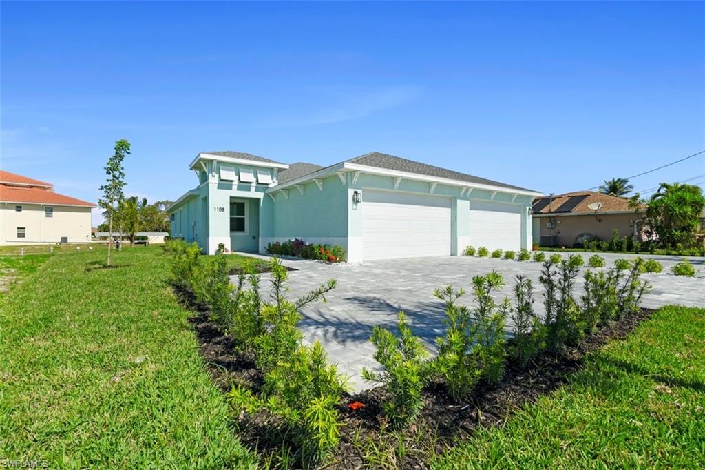 Challenger Middle Real Estate Listings Main Image