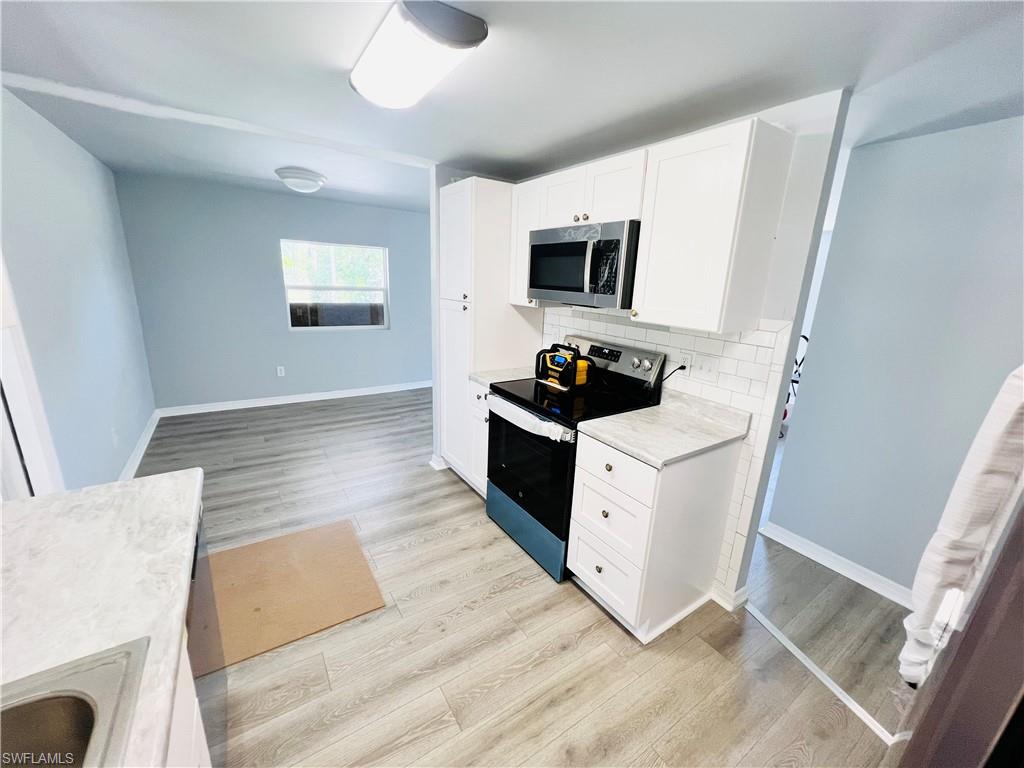 2425 Case Ln Property Photo