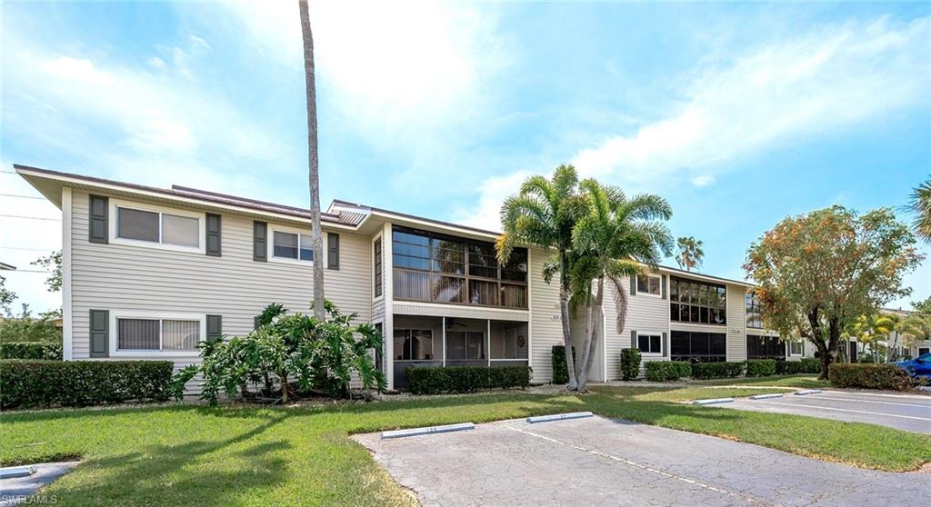 Choice Real Estate Listings Main Image