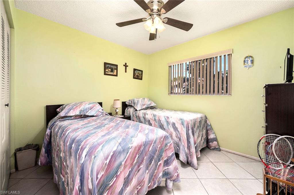 8101 S Woods Cir # 1 Property Photo 12