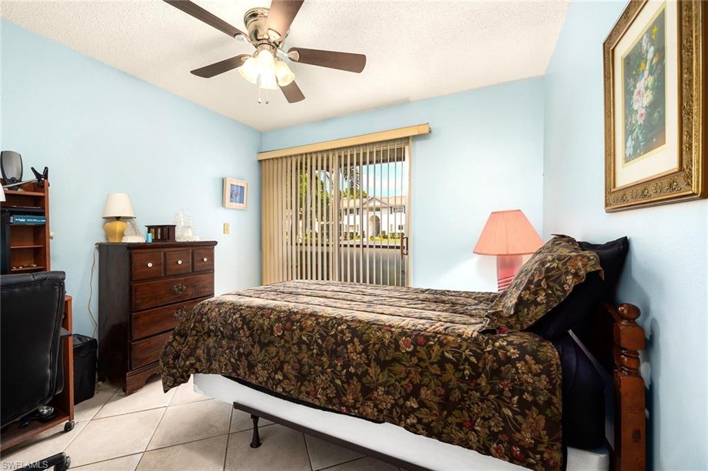 8101 S Woods Cir # 1 Property Photo 13