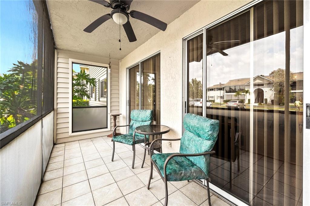 8101 S Woods Cir # 1 Property Photo 15