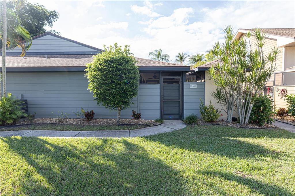 13391 Broadhurst Loop Property Photo