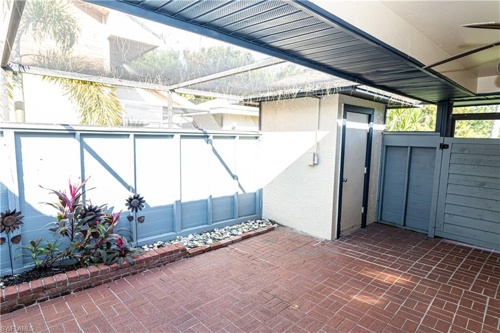 13391 Broadhurst Loop Property Photo 2