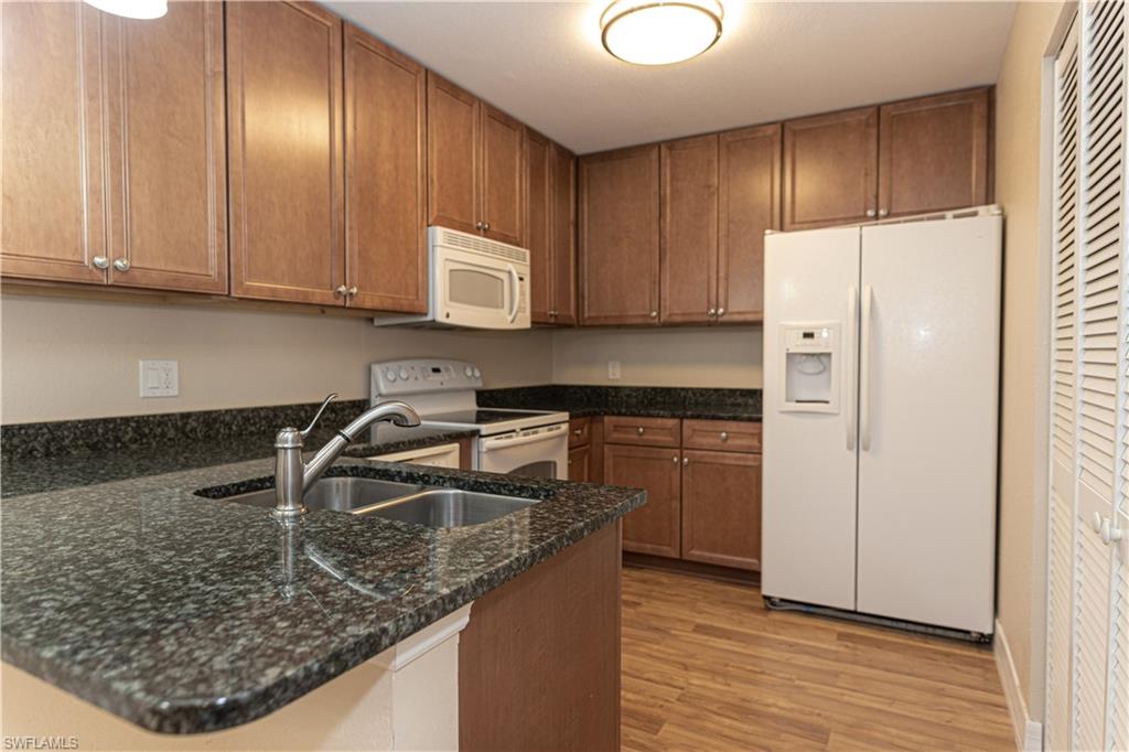 13391 Broadhurst Loop Property Photo 3