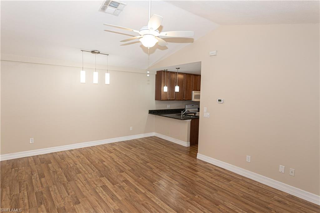 13391 Broadhurst Loop Property Photo 5