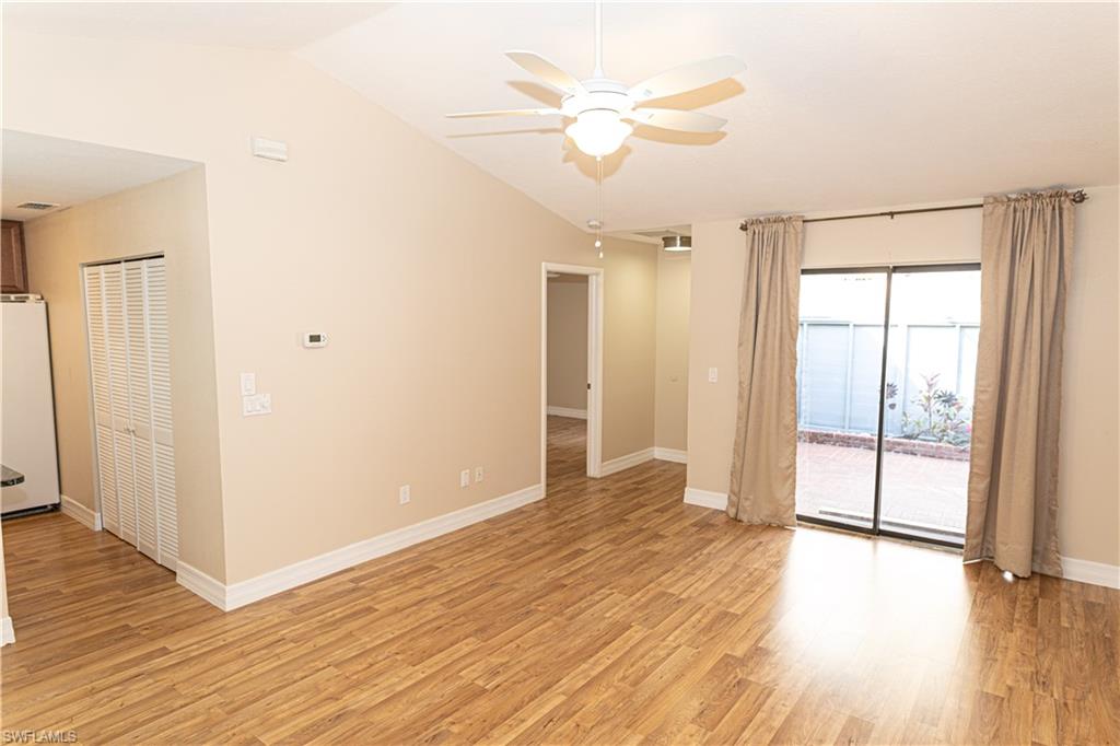 13391 Broadhurst Loop Property Photo 6