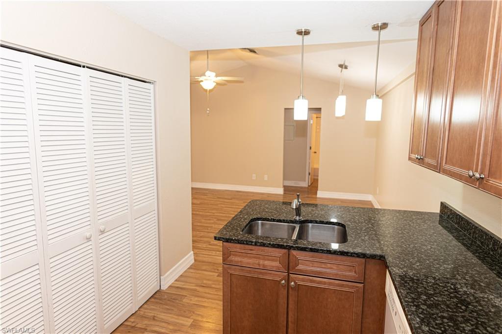 13391 Broadhurst Loop Property Photo 8