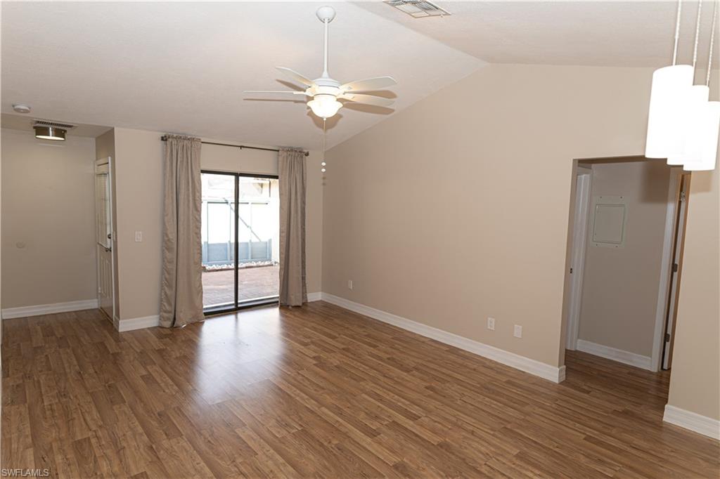 13391 Broadhurst Loop Property Photo 9